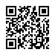 DiskGenius v6.0.1.1645专业版-趣奇资源网-第13张图片