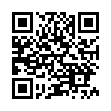 WebView2运行库 精简安装版-趣奇资源网-第13张图片