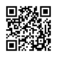 GIMP图像处理工具v3.0.4中文版-趣奇资源网-第13张图片