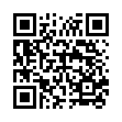 AlgerMusicPlayer播放器v4.7.1-趣奇资源网-第15张图片