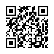 图片水印工具Copicseal v0.3.0-趣奇资源网-第13张图片
