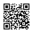 微信远程控制系统v2.0单文件版-趣奇资源网-第13张图片