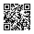 SyncClipboard剪贴板同步v3.0绿色版-趣奇资源网-第13张图片