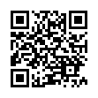 Kaspersky卡巴斯基v21.21.7.384-趣奇资源网-第13张图片