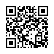 讯飞语音输入法v3.0.1740精简版-趣奇资源网-第13张图片