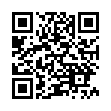 AltSnap窗口管理工具v1.65绿色版-趣奇资源网-第13张图片