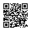 Bili Audio Downloader UI v4.10.0-趣奇资源网-第13张图片