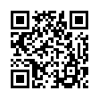 图片压缩工具PicSharp v1.5.0-趣奇资源网-第13张图片