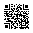 SpaceSniffer v2.0.2.5单文件汉化版-趣奇资源网-第13张图片