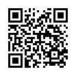 安卓中草药宝典v2.6.12纯净版-趣奇资源网-第13张图片