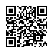 UpdatePack7R2 25.6.10离线安装包-趣奇资源网-第13张图片