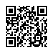 DNS切换工具DNSwift v1.1中文版-趣奇资源网-第13张图片