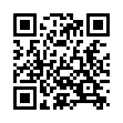 DWMBlurGlass标题栏美化v2.2.0绿色版-趣奇资源网-第13张图片