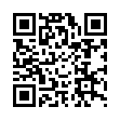 FFmpegFreeUI v0.6单文件版-趣奇资源网-第13张图片