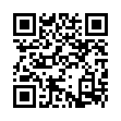 BiliTools哔哩哔哩工具箱v1.3.7-趣奇资源网-第13张图片