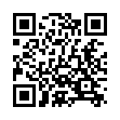 360清理优化v14.0.1.1281典藏版-趣奇资源网-第13张图片