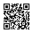 Trilium开源笔记v0.97.1绿色版-趣奇资源网-第13张图片