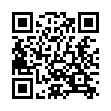FreeVimager图像查看编辑器v9.9.26-趣奇资源网-第13张图片