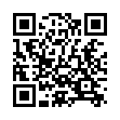 办公文档批量打印器v5.0单文件版-趣奇资源网-第13张图片