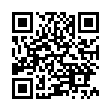 Gramps家谱制作工具v6.0.3-趣奇资源网-第13张图片