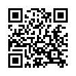 FolderIco文件夹颜色更改工具v8.1-趣奇资源网-第13张图片