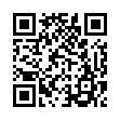 文件时间修改器v3.1.0绿色版-趣奇资源网-第13张图片