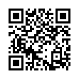 U盘歌单管理器v5.2.6绿色版-趣奇资源网-第13张图片