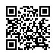 PDF转换工具v1.0.0绿色版-趣奇资源网-第13张图片