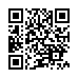 抖音解析下载工具v1.0.0单文件版-趣奇资源网-第13张图片