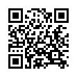 IP地址修改器v5.0.7.1单文件版-趣奇资源网-第13张图片