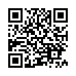 dnGrep文件搜索v4.5.41绿色版-趣奇资源网-第13张图片