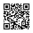 NipaPlay视频播放器v1.4.1绿色版-趣奇资源网-第13张图片