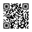ArchiveMaster v1.3.0绿色版-趣奇资源网-第13张图片