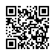 WPS2019集美大学版v11.8.6.11825-趣奇资源网-第13张图片