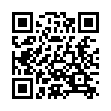 Beaver Notes海狸笔记v4.1.0中文版-趣奇资源网-第13张图片
