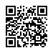 WAU管理器v3.8.3.0汉化单文件版-趣奇资源网-第13张图片