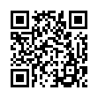Zen Browser浏览器v1.14.4b-趣奇资源网-第13张图片