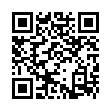 Cryptomator文件加密v1.17.1-趣奇资源网-第13张图片