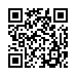 想曰v1.1.0免费开源文本加密-趣奇资源网-第13张图片