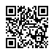 搜索文本v2.6.2绿色版-趣奇资源网-第13张图片