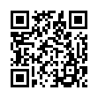 LM Studio v0.3.18-1绿色版-趣奇资源网-第13张图片