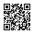 PicView看图工具v3.1.5中文版-趣奇资源网-第13张图片