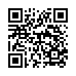 效率神器 QuickLook v4.1.1-趣奇资源网-第13张图片