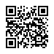 UniGetUI软件包下载工具v3.3.0-趣奇资源网-第13张图片