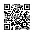LinkAndroid连接工具v0.7.0-趣奇资源网-第13张图片