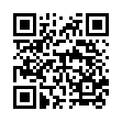 TimyNote笔记软件v1.2.1绿色版-趣奇资源网-第13张图片