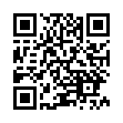 Bili23 Downloader v1.64绿色版-趣奇资源网-第13张图片