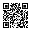幕境v2.6.12单词本生成工具-趣奇资源网-第13张图片