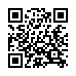 MemReduct内存整理v3.5.2便携版-趣奇资源网-第11张图片