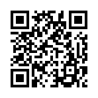 HotkeyP系统热键设置v4.11-趣奇资源网-第11张图片